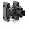 Bobine d'allumage BOSCH F 01R 00A 025 - Réf. F01R00A025