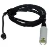 Contact d'avertissement, usure des plaquettes de frein AP845 Bosch AP845