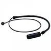 Contact d'avertissement, usure des plaquettes de frein AP828 Bosch AP828