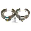 Freinage BOSCH 0204114103 KIT SUP PRO KS103 - 4047024889675