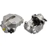 BOSCH Étrier de frein pour BMW: Série 3, Z4 (Ref: 0 986 134 063)