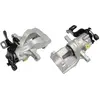 BOSCH Étrier de frein pour CITROËN: C4 Picasso (Ref: 0 986 135 000)