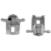 BOSCH Étrier de frein pour NISSAN: X-Trail (Ref: 0 986 134 040)