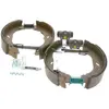 BOSCH Kit de freins à tambours pour FORD: Transit/Tourneo (Ref: 0 204 114 194)