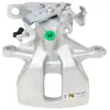 BOSCH Étrier de frein pour FORD: Transit/Tourneo (Ref: 0 986 134 027)