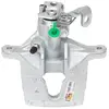 BOSCH Étrier de frein pour RENAULT: Kangoo (Ref: 0 986 135 051)