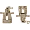 BOSCH Étrier de frein pour RENAULT: Scénic (Ref: 0 986 135 044)