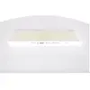 BOSCH Filtre d'habitacle (Ref: 1 987 431 187)