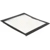 BOSCH Filtre d'habitacle pour LEXUS: IS, GS, RX (Ref: 1 987 432 263)