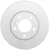 BOSCH Disques de frein pour MINI: MINI (Ref: 0 986 479 725)