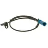 BOSCH Capteur ABS pour MINI: MINI (Ref: 0 265 008 525)