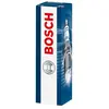 Bougie d'allumage BOSCH 0 242 245 581 (Vendu à l'unité) - Réf. 0 242 245 581