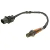 Sonde lambda BOSCH 0 281 004 087 - Réf. 0281004087
