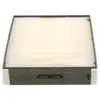 BOSCH Filtre d'habitacle pour KIA: Magentis (Ref: 1 987 432 256)