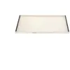 Filtre d'habitacle (filtre à pollen) BOSCH 1 987 431 212