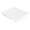 Filtre d'habitacle (filtre à pollen) BOSCH 1 987 432 251
