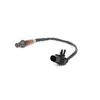 Bosch 0258017202 - Sonde Lambda avec Connecteur Spécifique au Véhicule