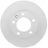 Disque de frein BD1548 Bosch BD1548