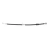 BOSCH Flexible de frein pour SUZUKI: Alto (Ref: 1 987 481 400)
