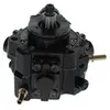 Pompe À Haute Pression 0 445 010 250 Bosch Bosch Cr/Cp1h3/L70/1089s