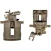 BOSCH Étrier de frein pour TOYOTA: Avensis (Ref: 0 986 474 993)