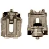BOSCH Étrier de frein pour BMW: Série 3, X1 (Ref: 0 986 135 084)