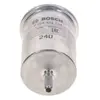 BOSCH Filtre à carburant pour SMART: Fortwo (Ref: F 026 402 124)