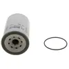 BOSCH Filtre à carburant (Ref: F 026 402 118)