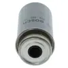 BOSCH Filtre à carburant pour FORD: Transit/Tourneo (Ref: F 026 402 121)