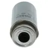 BOSCH Filtre à carburant pour FORD: Transit/Tourneo (Ref: F 026 402 122)