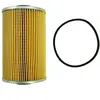 BOSCH Filtre à carburant pour BMW: Série 3, X3, X1, X4 (Ref: F 026 402 106)