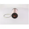 Filtre à carburant BOSCH F 026 402 107
