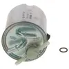 Filtre à carburant BOSCH F 026 402 108 - Réf. F026402108