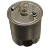 BOSCH Filtre à carburant pour JEEP: Grand Cherokee (Ref: F 026 402 112)