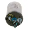 Filtre à carburant BOSCH F 026 402 113 - Réf. F026402113