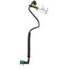 Filtre à carburant BOSCH F 026 403 021 - Réf. F026403021