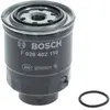 Filtre à carburant BOSCH F 026 402 110 - Réf. F026402110