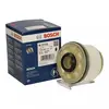 Bosch Automotive Filtre à carburant, 83,6 mm, par ex. pour Fiat, Toyota, Isuzu, Mitsubishi, Lexus