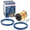 BOSCH Filtre à carburant pour MINI: MINI (Ref: F 026 403 020)
