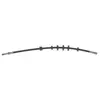 BOSCH Flexible de frein pour AUDI: A5, S5, A4, S4 (Ref: 1 987 481 431)
