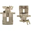 BOSCH Étrier de frein pour TOYOTA: Avensis (Ref: 0 986 473 993)