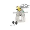 BOSCH Étrier de frein pour VOLKSWAGEN: Caddy (Ref: 0 986 135 049)