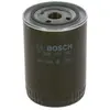 BOSCH Filtre à huile F026407083