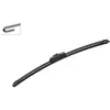 BOSCH Balais d'essuie-glace AEROTWIN AR500U X1