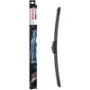 Bosch 3 397 008 936 Balai D'Essuie-Glace