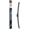 BOSCH Balai d'essuie-glace AEROTWIN AR550U X1
