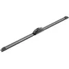BOSCH Balais d'essuie glace Aerotwin AR575 U X1