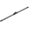 Bosch Balai d'Essuie Glace Aerotwin Retrofit AR600U, Longueur: 600mm   1 Balai avant