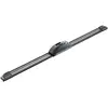BOSCH Balai d'essuie-glace Aerotwin AR450U x1 3397008933