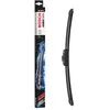 BOSCH Balais d'essuie glace Aerotwin AR480U X1